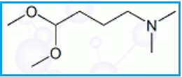 Sumatriptan Dimethylamino Impurity